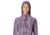Mountain Hardwear Crater Lake Half Zip Crop Hoody - Womens
