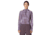 Mountain Hardwear Crater Lake Half Zip Crop Hoody - Womens
