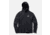 Mountain Hardwear Crater Lake Heavyweight Half Zip Hoody - Mens