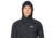 Mountain Hardwear Crater Lake Heavyweight Half Zip Hoody - Mens