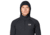 Mountain Hardwear Crater Lake Heavyweight Half Zip Hoody - Mens