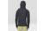 Mountain Hardwear Crater Lake Heavyweight Half Zip Hoody - Mens