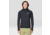 Mountain Hardwear Crater Lake Heavyweight Half Zip Hoody - Mens