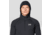 Mountain Hardwear Crater Lake Heavyweight Half Zip Hoody - Mens