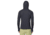 Mountain Hardwear Crater Lake Heavyweight Half Zip Hoody - Mens