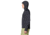 Mountain Hardwear Crater Lake Heavyweight Half Zip Hoody - Mens
