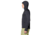 Mountain Hardwear Crater Lake Heavyweight Half Zip Hoody - Mens