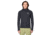 Mountain Hardwear Crater Lake Heavyweight Half Zip Hoody - Mens