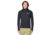 Mountain Hardwear Crater Lake Heavyweight Half Zip Hoody - Mens