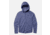 Mountain Hardwear Crater Lake Heavyweight Half Zip Hoody - Mens