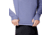 Mountain Hardwear Crater Lake Heavyweight Half Zip Hoody - Mens