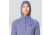 Mountain Hardwear Crater Lake Heavyweight Half Zip Hoody - Mens