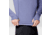 Mountain Hardwear Crater Lake Heavyweight Half Zip Hoody - Mens