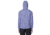 Mountain Hardwear Crater Lake Heavyweight Half Zip Hoody - Mens