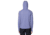 Mountain Hardwear Crater Lake Heavyweight Half Zip Hoody - Mens