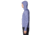 Mountain Hardwear Crater Lake Heavyweight Half Zip Hoody - Mens