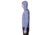 Mountain Hardwear Crater Lake Heavyweight Half Zip Hoody - Mens