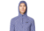 Mountain Hardwear Crater Lake Heavyweight Half Zip Hoody - Mens