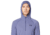 Mountain Hardwear Crater Lake Heavyweight Half Zip Hoody - Mens