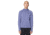 Mountain Hardwear Crater Lake Heavyweight Half Zip Hoody - Mens