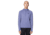 Mountain Hardwear Crater Lake Heavyweight Half Zip Hoody - Mens