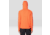 Mountain Hardwear Crater Lake Heavyweight Half Zip Hoody - Mens