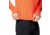 Mountain Hardwear Crater Lake Heavyweight Half Zip Hoody - Mens
