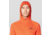 Mountain Hardwear Crater Lake Heavyweight Half Zip Hoody - Mens