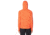 Mountain Hardwear Crater Lake Heavyweight Half Zip Hoody - Mens