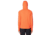 Mountain Hardwear Crater Lake Heavyweight Half Zip Hoody - Mens