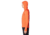 Mountain Hardwear Crater Lake Heavyweight Half Zip Hoody - Mens