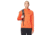 Mountain Hardwear Crater Lake Heavyweight Half Zip Hoody - Mens