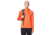 Mountain Hardwear Crater Lake Heavyweight Half Zip Hoody - Mens