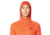 Mountain Hardwear Crater Lake Heavyweight Half Zip Hoody - Mens