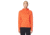 Mountain Hardwear Crater Lake Heavyweight Half Zip Hoody - Mens