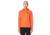 Mountain Hardwear Crater Lake Heavyweight Half Zip Hoody - Mens