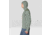Mountain Hardwear Crater Lake Heavyweight Half Zip Hoody - Mens
