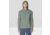 Mountain Hardwear Crater Lake Heavyweight Half Zip Hoody - Mens