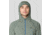 Mountain Hardwear Crater Lake Heavyweight Half Zip Hoody - Mens