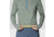 Mountain Hardwear Crater Lake Heavyweight Half Zip Hoody - Mens