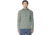 Mountain Hardwear Crater Lake Heavyweight Half Zip Hoody - Mens