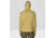 Mountain Hardwear Crater Lake Heavyweight Half Zip Hoody - Mens