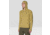 Mountain Hardwear Crater Lake Heavyweight Half Zip Hoody - Mens