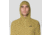 Mountain Hardwear Crater Lake Heavyweight Half Zip Hoody - Mens