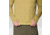 Mountain Hardwear Crater Lake Heavyweight Half Zip Hoody - Mens