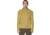 Mountain Hardwear Crater Lake Heavyweight Half Zip Hoody - Mens