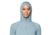 Mountain Hardwear Crater Lake Heavyweight Half Zip Hoody - Womens