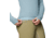 Mountain Hardwear Crater Lake Heavyweight Half Zip Hoody - Womens