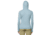 Mountain Hardwear Crater Lake Heavyweight Half Zip Hoody - Womens