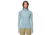 Mountain Hardwear Crater Lake Heavyweight Half Zip Hoody - Womens